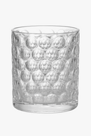 verres-whisky-old-fashioned-design-facette-elegant-cocktail-0.png