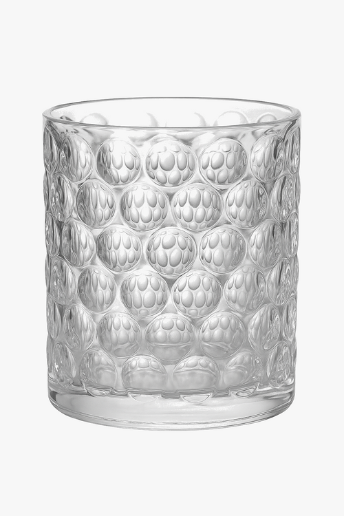 verres-whisky-old-fashioned-design-facette-elegant-cocktail-0.png
