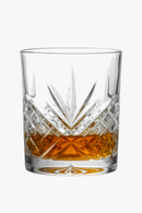 verres-whisky-old-fashioned-design-l-gant-relief-0.png