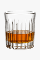 verres-whisky-old-fashioned-design-textur-pais-0.png