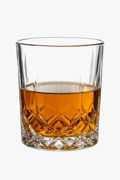 verres-whisky-old-fashioned-grav-s-motif-classique-0.png