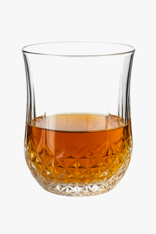 verres-whisky-old-fashioned-grav-s-style-classique-0.png