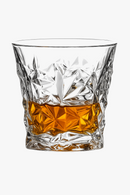 verres-whisky-old-fashioned-grav-s-style-classique-0.png
