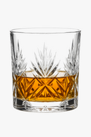 verres-whisky-old-fashioned-grav-s-style-vintage-l-gant-0.png