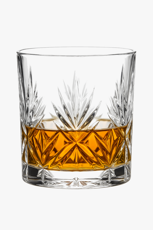 verres-whisky-old-fashioned-grav-s-style-vintage-l-gant-0.png