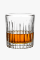 verres-whisky-old-fashioned-gravure-style-classique-0.png