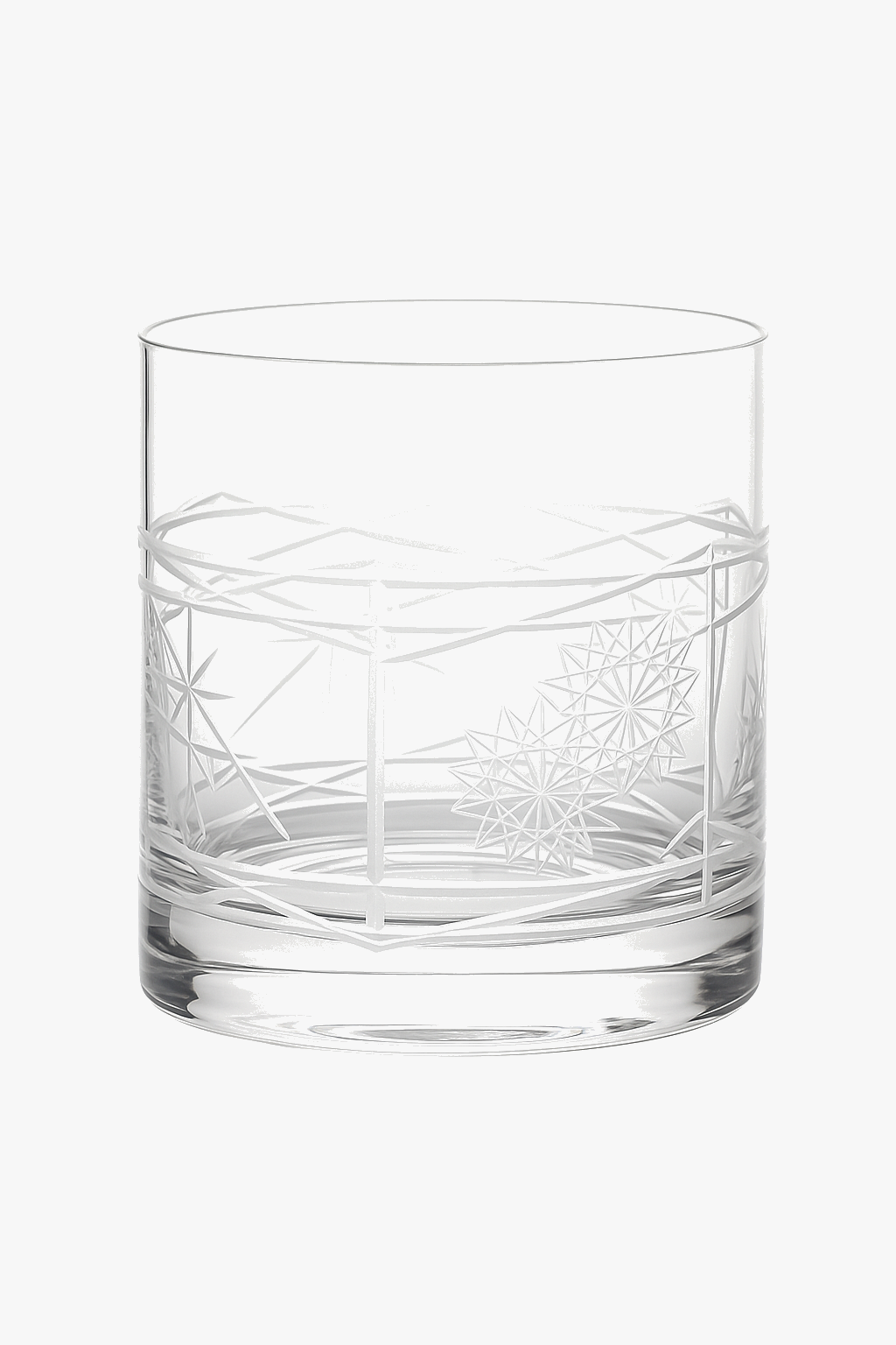 verres-whisky-old-fashioned-motif-cristal-lot-deux-0.png