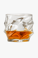 verres-whisky-old-fashioned-motif-relief-design-moderne-0.png