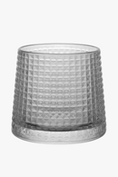 verres-whisky-old-fashioned-motif-relief-l-gant-0.png