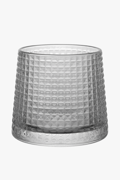 verres-whisky-old-fashioned-motif-relief-l-gant-0.png