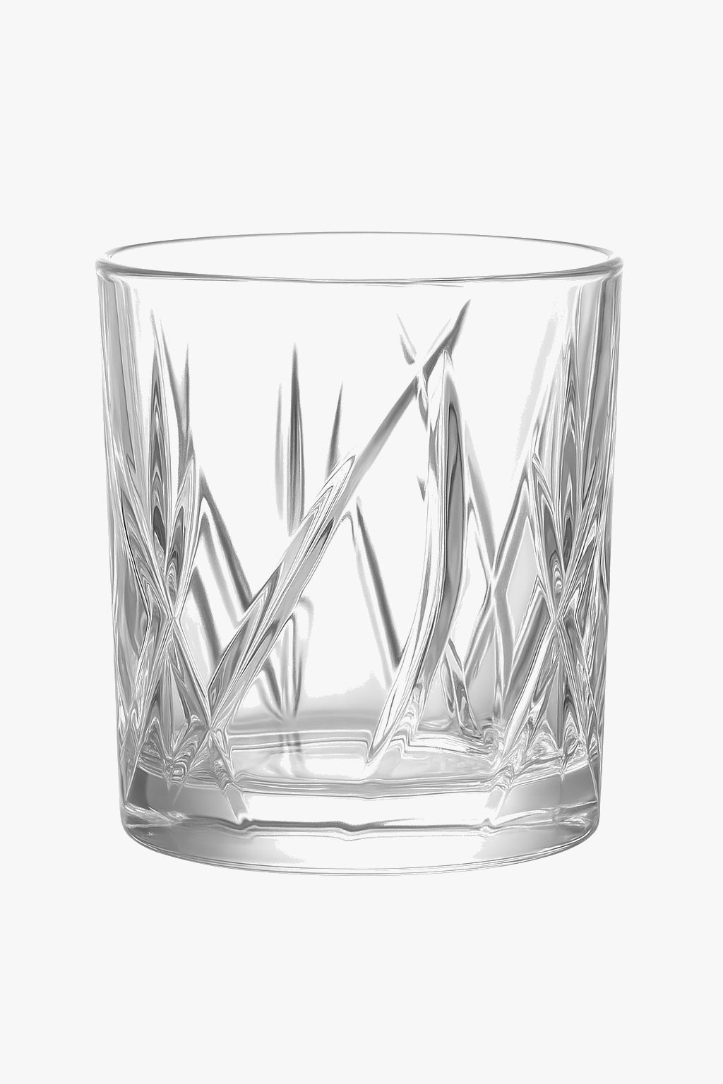 verres-whisky-old-fashioned-motif-relief-style-l-gant-0.png
