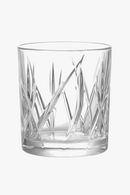 verres-whisky-old-fashioned-motif-relief-style-l-gant-0.png