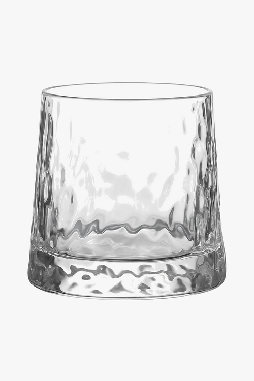 verres-whisky-old-fashioned-motifs-relief-vintage-bar-0.png