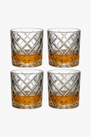 verres-whisky-old-fashioned-motifs-textur-s-lot-4-0.png