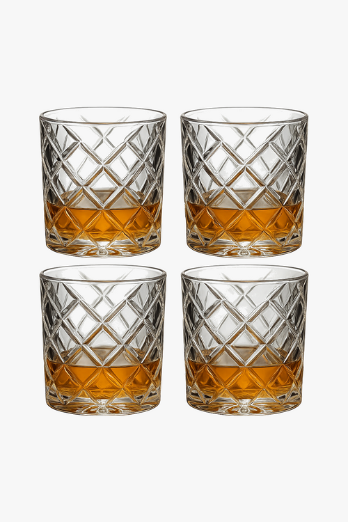 verres-whisky-old-fashioned-motifs-textur-s-lot-4-0.png