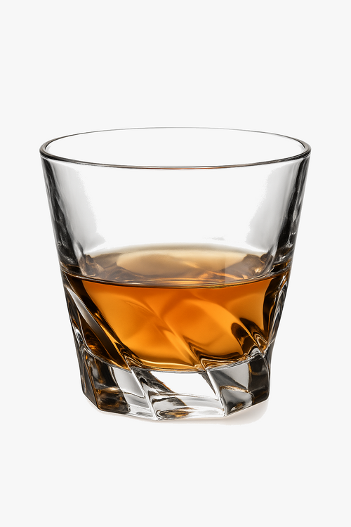 verres-whisky-old-fashioned-pais-style-moderne-l-gant-0.png