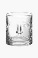 verres-whisky-old-fashioned-relief-crystal-style-bar-0.png