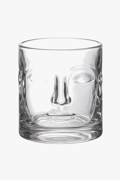 verres-whisky-old-fashioned-relief-crystal-style-bar-0.png