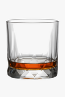 verres-whisky-old-fashioned-relief-grav-style-l-gant-0.png