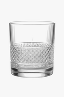 verres-whisky-old-fashioned-relief-l-gant-bar-0.png