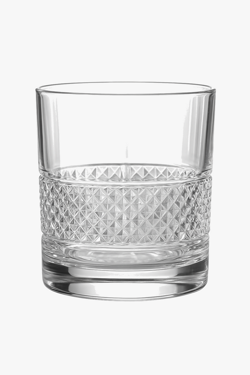 verres-whisky-old-fashioned-relief-l-gant-bar-0.png