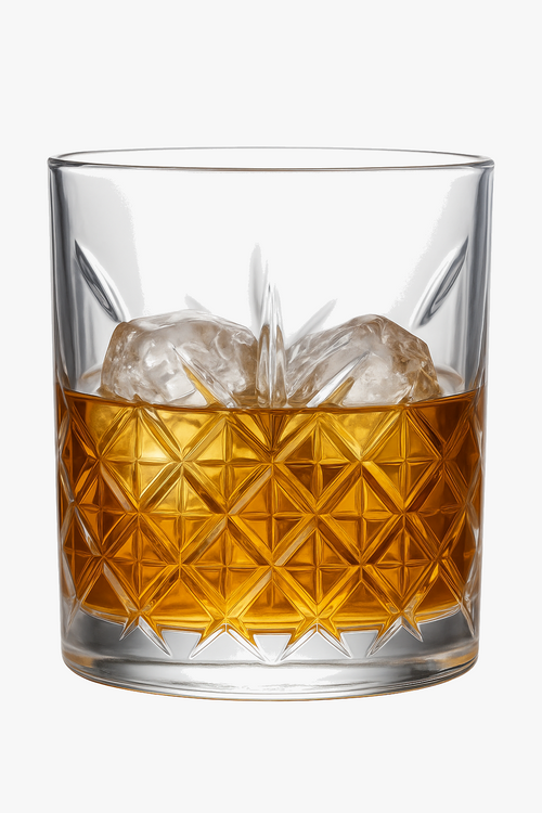 verres-whisky-old-fashioned-relief-l-gant-bourbon-rhum-0.png