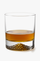 verres-whisky-old-fashioned-relief-l-gant-cristal-0.png