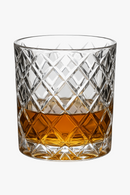 verres-whisky-old-fashioned-relief-l-gant-d-gustation-0.png