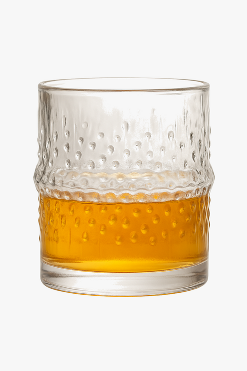 verres-whisky-old-fashioned-relief-l-gant-d-gustation-maison-0.png