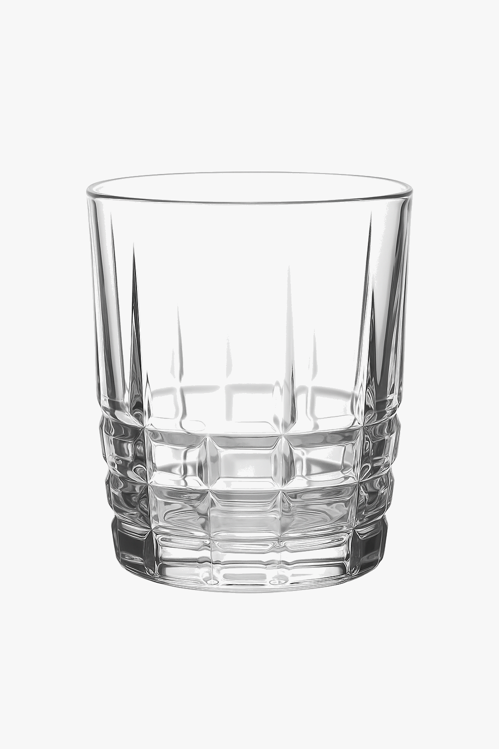 verres-whisky-old-fashioned-relief-l-gants-pour-cocktails-0.png
