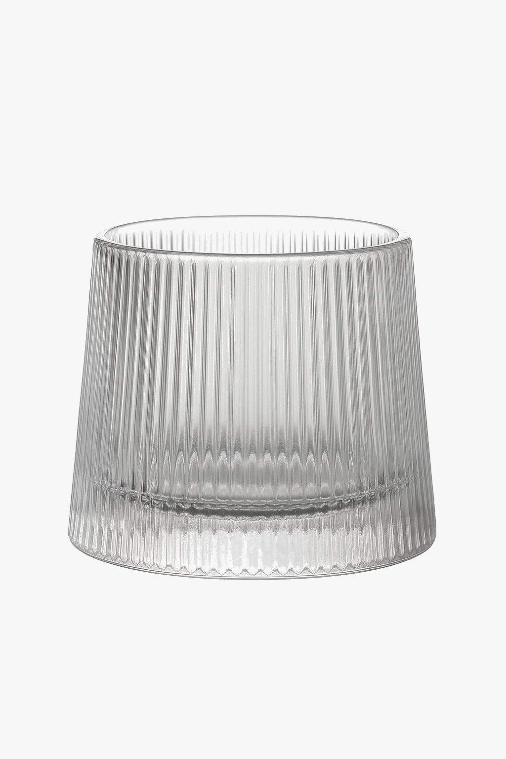 verres-whisky-old-fashioned-relief-style-cristal-bar-0.png