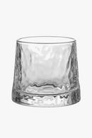 verres-whisky-old-fashioned-relief-style-cristal-l-gant-0.png