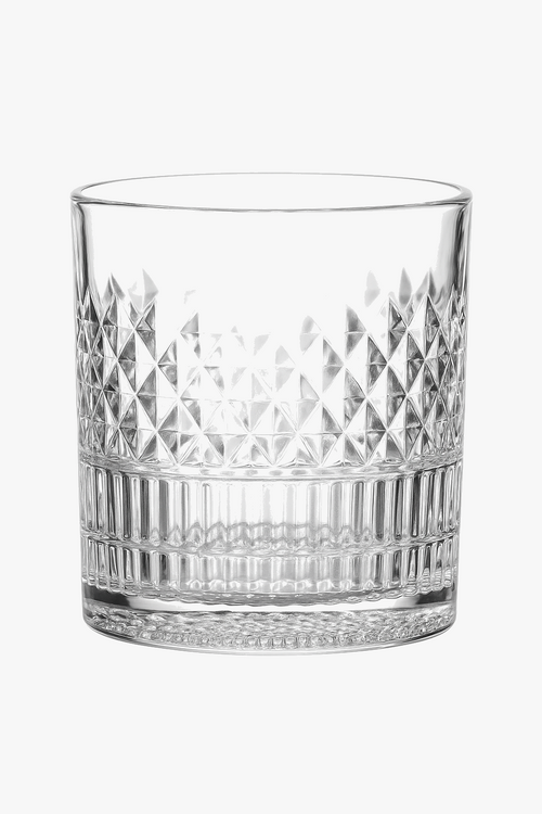 verres-whisky-old-fashioned-relief-torsad-cocktail-0.png