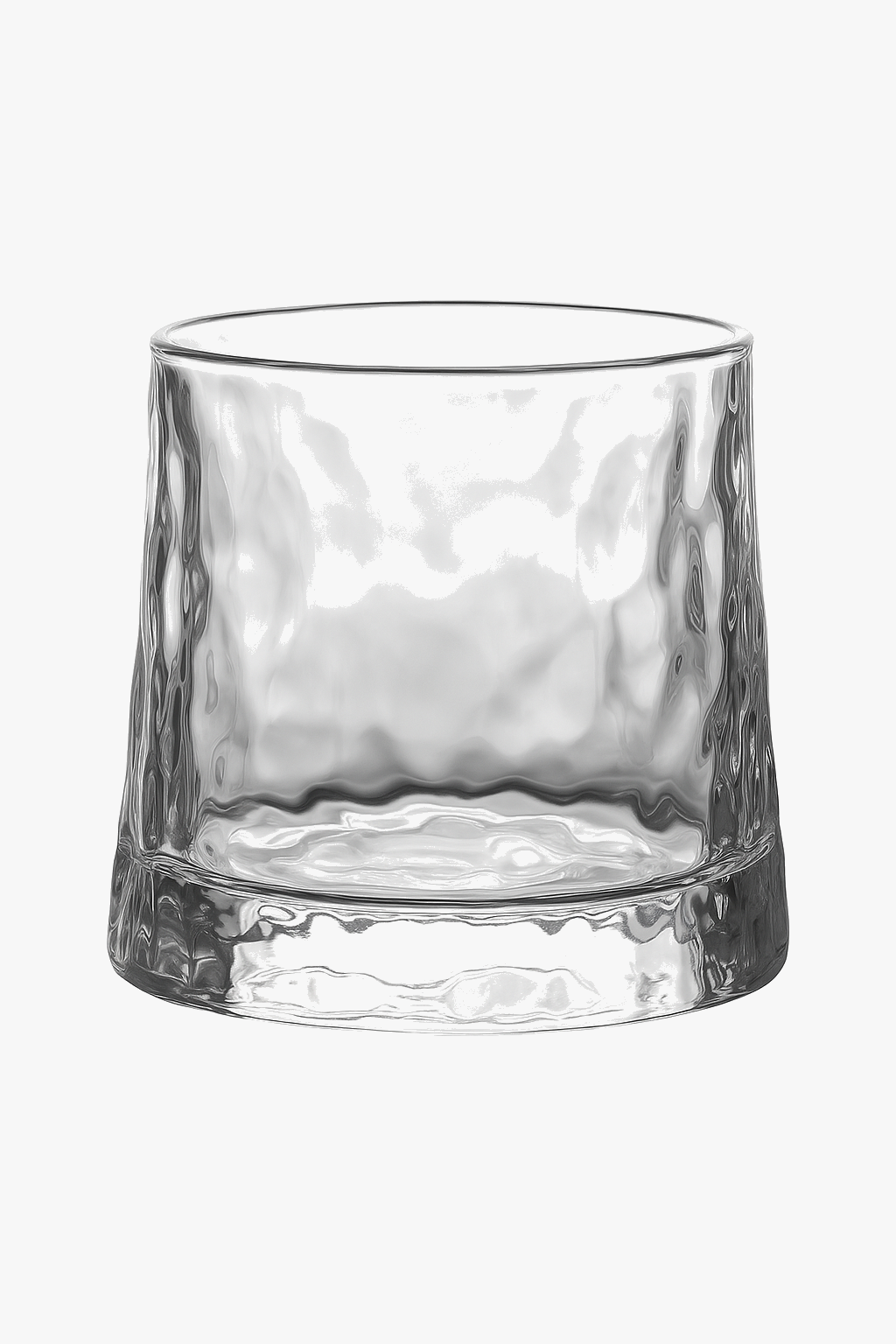 verres-whisky-old-fashioned-relief-verre-transparent-cocktail-0.png