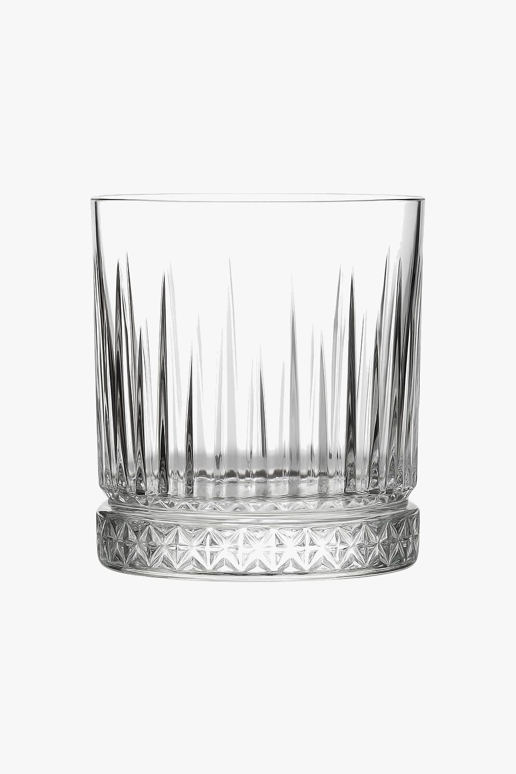 verres-whisky-old-fashioned-relief-vintage-0.png