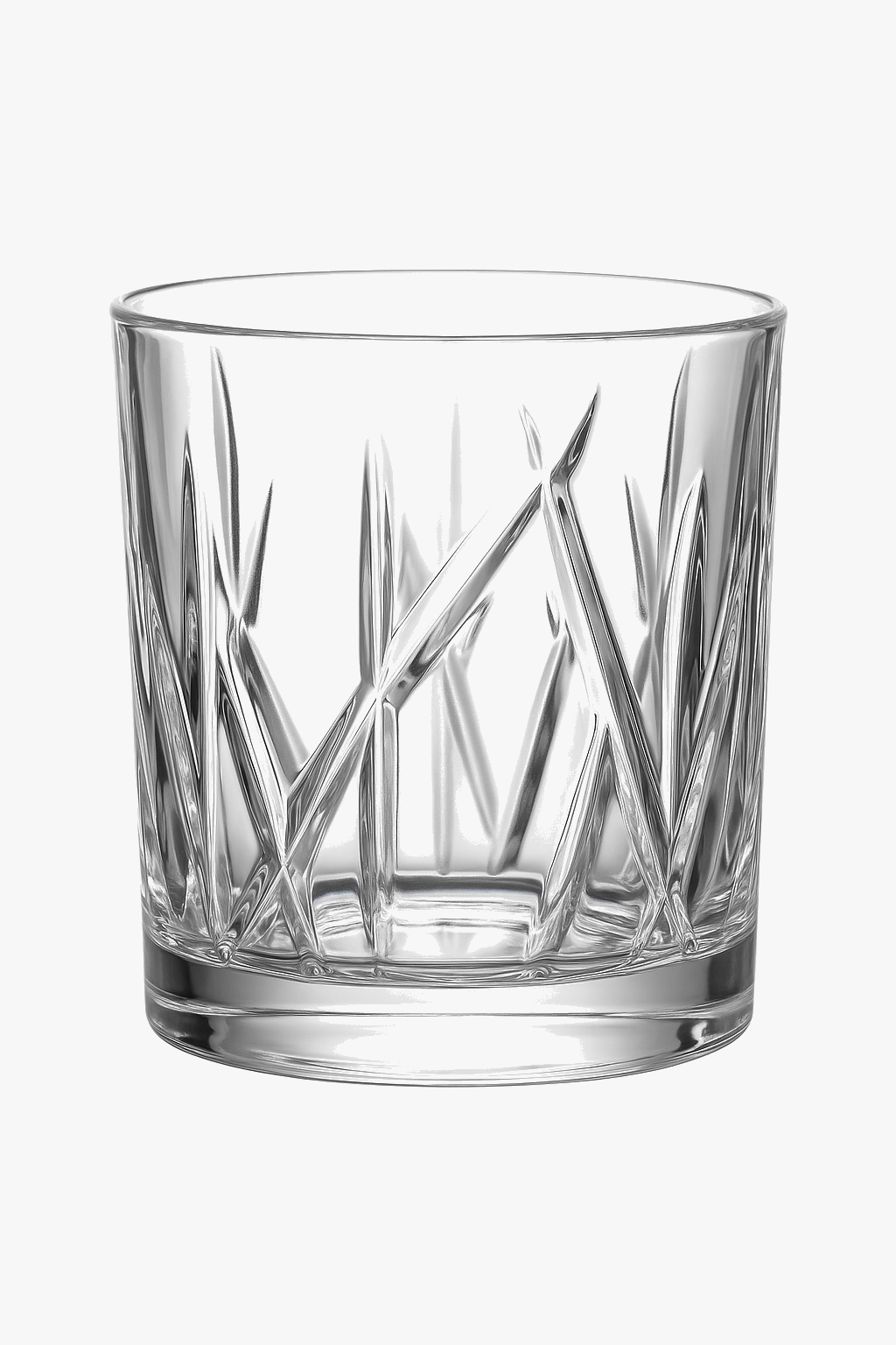 verres-whisky-old-fashioned-relief-vintage-l-gant-0.png