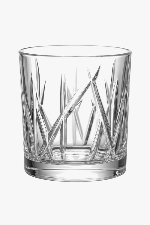 verres-whisky-old-fashioned-relief-vintage-l-gant-0.png