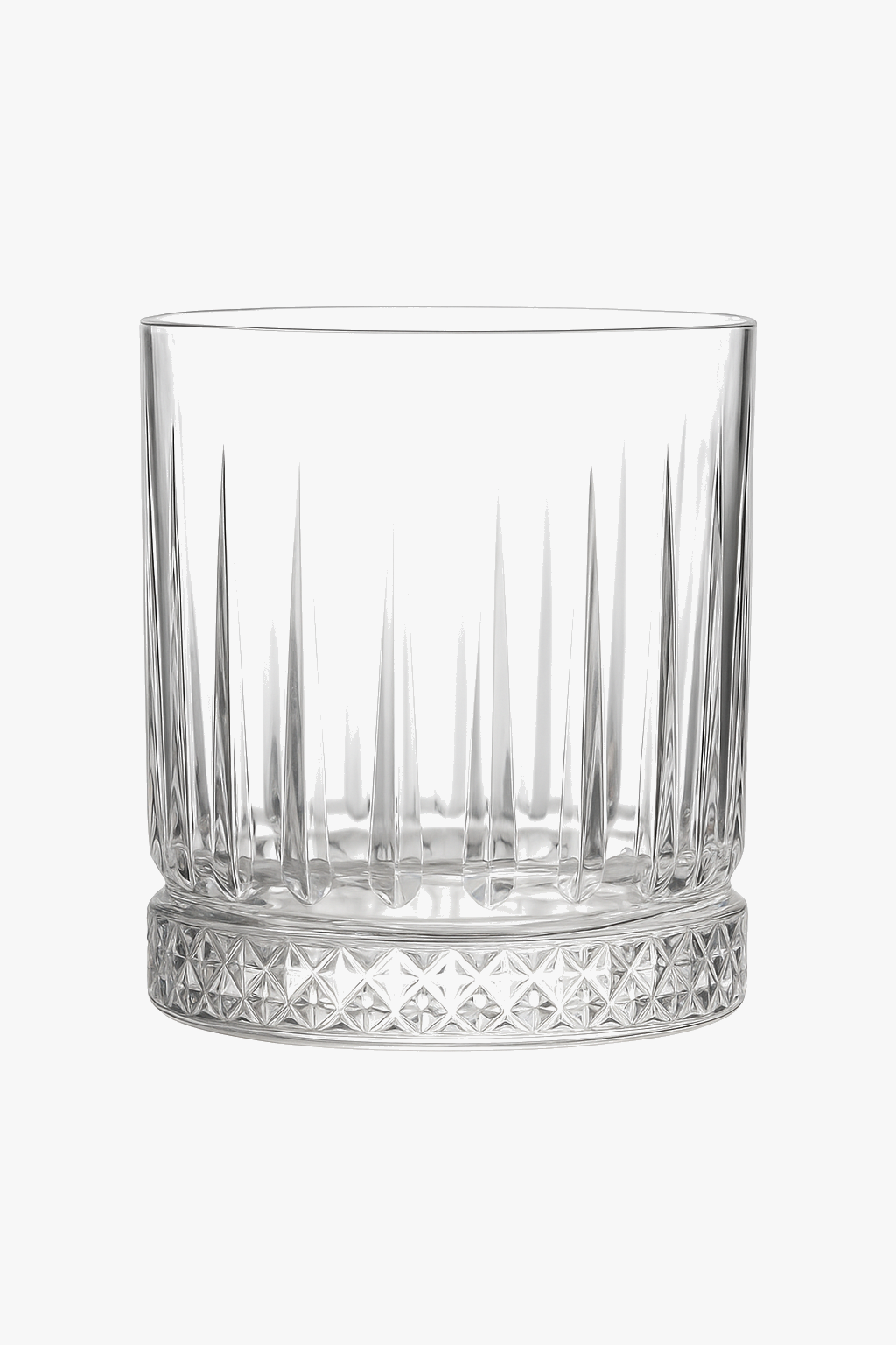verres-whisky-old-fashioned-style-cristal-motifs-relief-0.png
