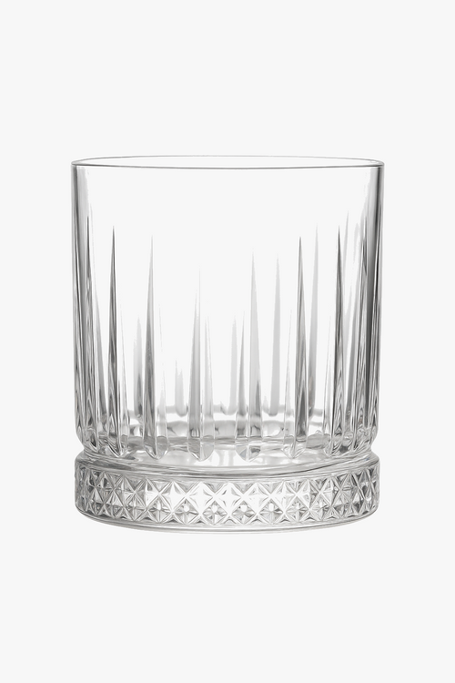 verres-whisky-old-fashioned-style-cristal-motifs-relief-0.png
