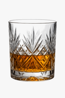 verres-whisky-old-fashioned-style-cristal-relief-l-gant-0.png