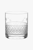 verres-whisky-old-fashioned-style-cristal-relief-l-gants-0.png