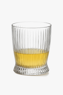 verres-whisky-old-fashioned-style-facette-elegant-0.png