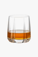 verres-whisky-old-fashioned-style-relief-l-gant-0.png