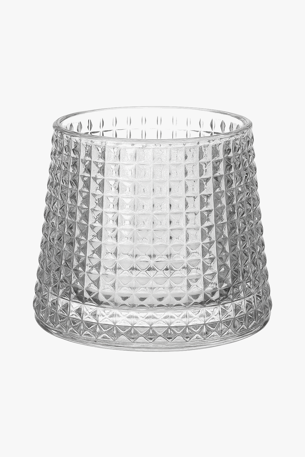 verres-whisky-old-fashioned-style-relief-pour-cocktails-0.png