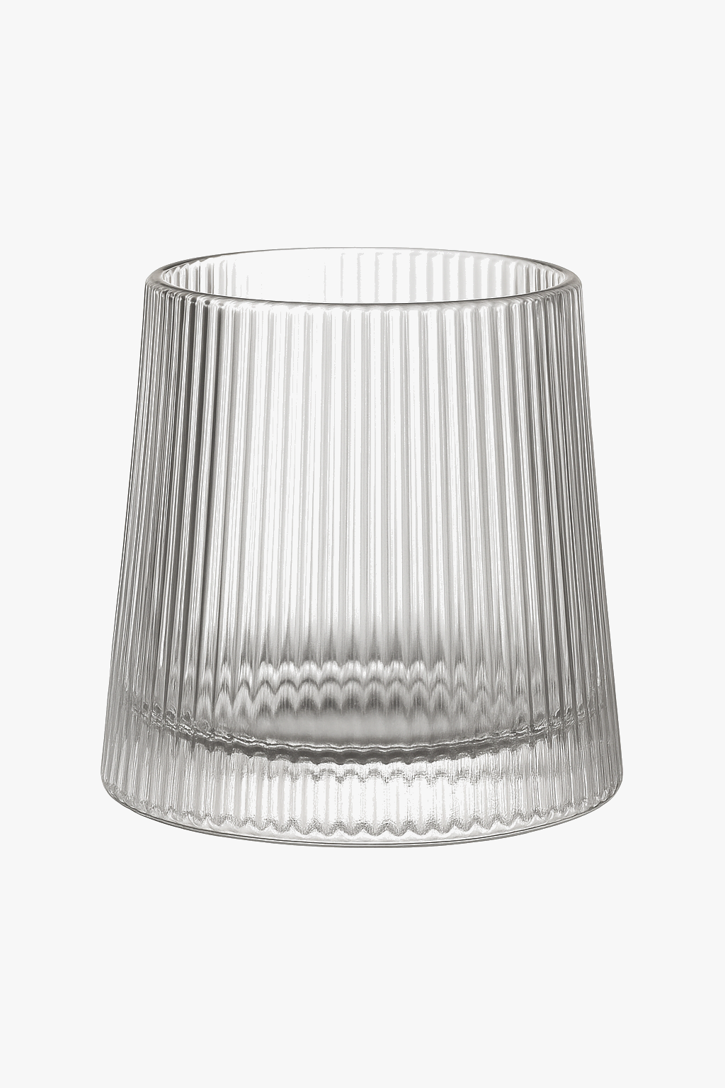verres-whisky-old-fashioned-style-relief-verre-epais-0.png