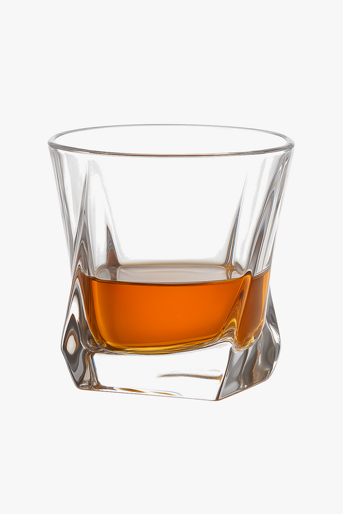 verres-whisky-old-fashioned-style-textur-r-sistants-0.png