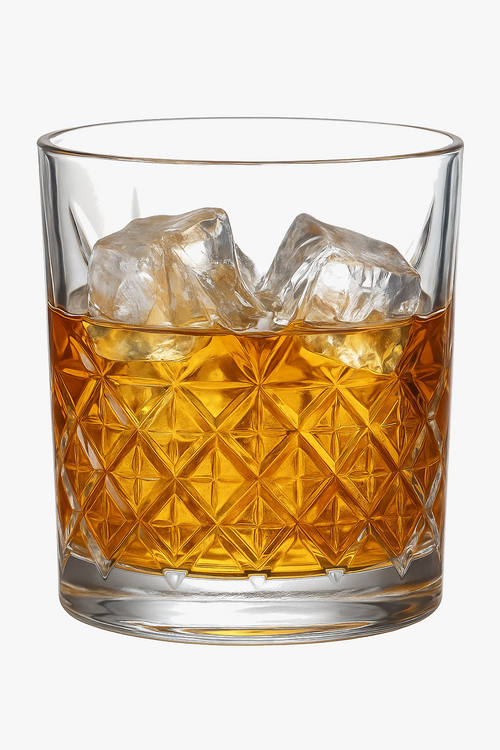 verres-whisky-old-fashioned-textur-s-lot-4-0.png