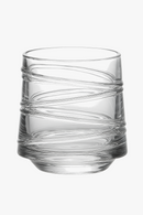 verres-whisky-old-fashioned-texture-relief-l-gante-0.png
