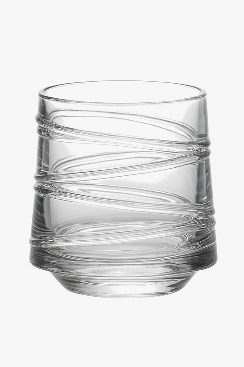 verres-whisky-old-fashioned-texture-relief-l-gante-0.png