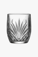 verres-whisky-pais-style-europ-en-design-relief-0.png